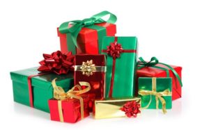 gift-ideas