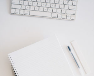 blank-notebook-keyboard